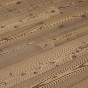 parquet multistrato 1