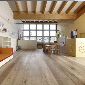 parquet multistrato 1