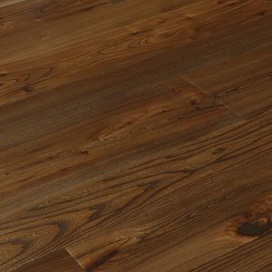 parquet multistrato 1