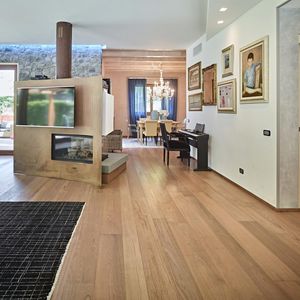 parquet multistrato 1