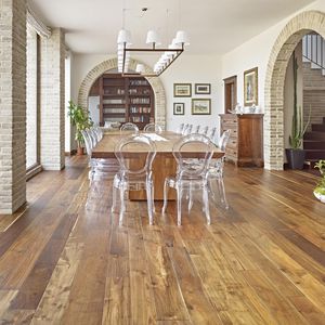 parquet multistrato