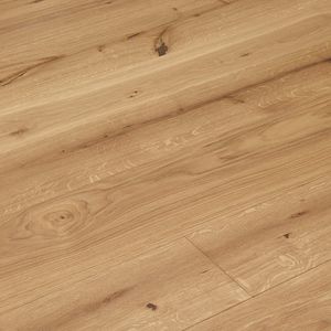 parquet multistrato