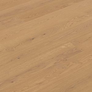 parquet multistrato 1