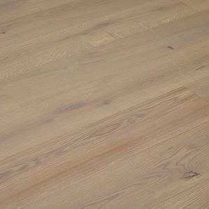 parquet multistrato 1