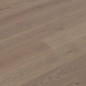 parquet multistrato 1