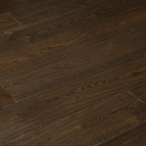parquet multistrato 1