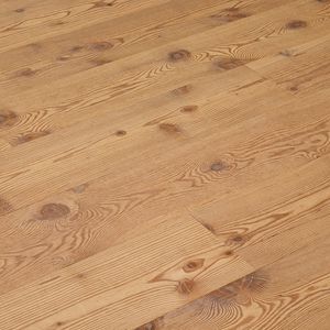 parquet multistrato 1