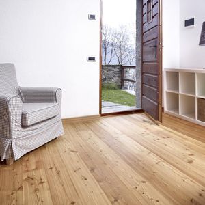 parquet multistrato 1