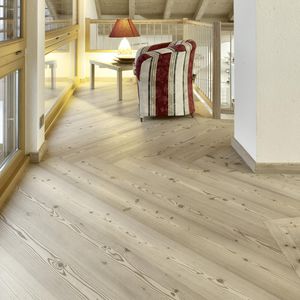parquet multistrato 1