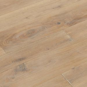parquet multistrato 1