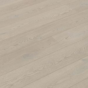 parquet multistrato 1