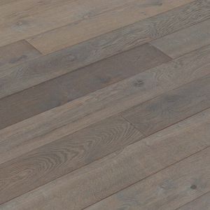 parquet multistrato 1