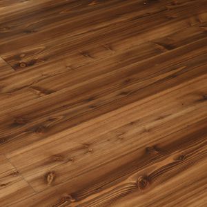 parquet multistrato 1