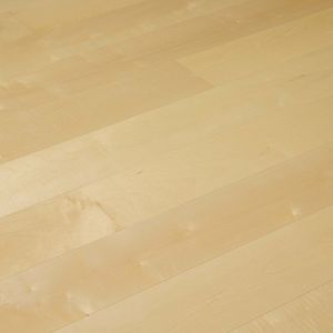parquet multistrato