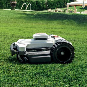 tosaerba robotizzato 1