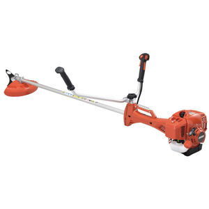 decespugliatore a benzina 1