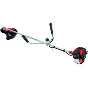 decespugliatore a benzina 1