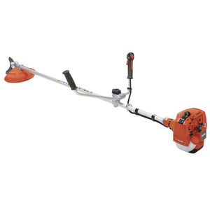 decespugliatore a benzina 1