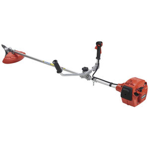 decespugliatore a benzina 1