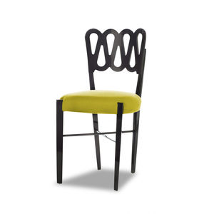 sedia contemporanea