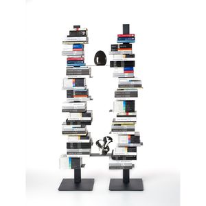 libreria modulare