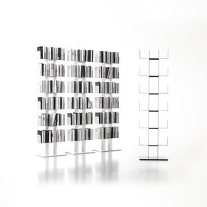 libreria modulare