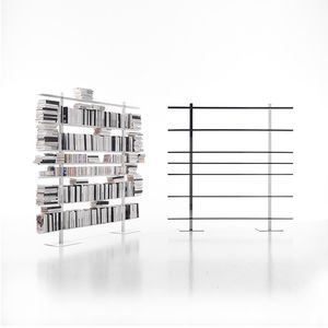 libreria contemporanea 1