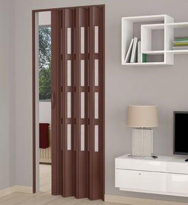porta da interno