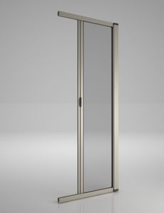 zanzariera scorrevole 1