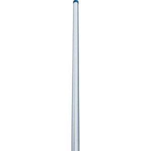 palo elettrico