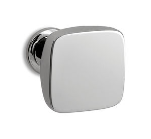 pomello per porta moderno