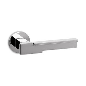 maniglia per porta