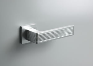 maniglia per porta