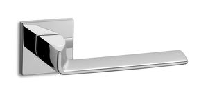 maniglia per porta