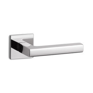 maniglia per porta