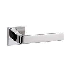 maniglia per porta