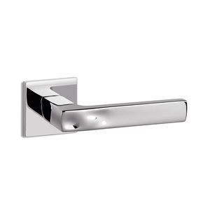maniglia per porta