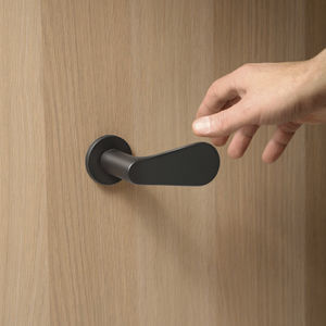 maniglia per porta