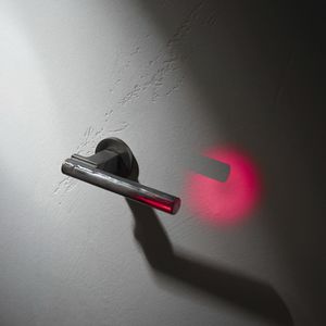 maniglia per porta 1