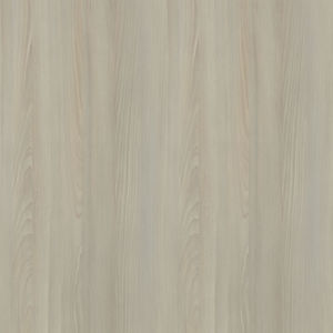 laminato decorativo aspetto legno