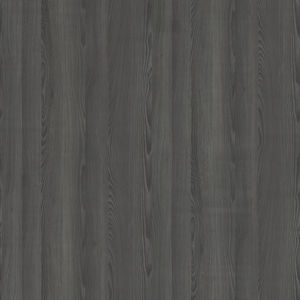 laminato decorativo aspetto legno
