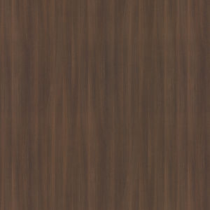 laminato decorativo aspetto legno