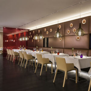 laminato decorativo aspetto legno