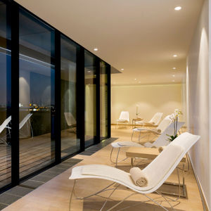 laminato decorativo aspetto legno
