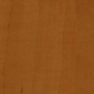 laminato decorativo aspetto legno
