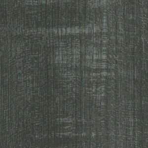 laminato decorativo aspetto legno
