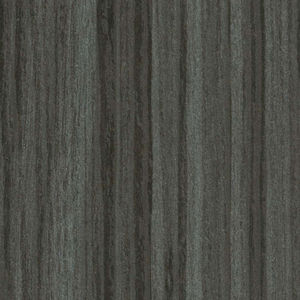 laminato decorativo aspetto legno