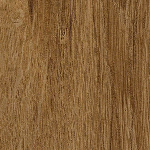 laminato decorativo aspetto legno