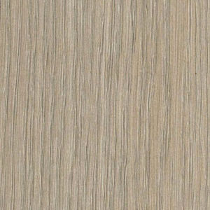 laminato decorativo aspetto carta da parati
