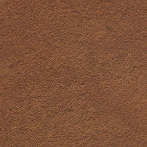 laminato decorativo aspetto carta da parati